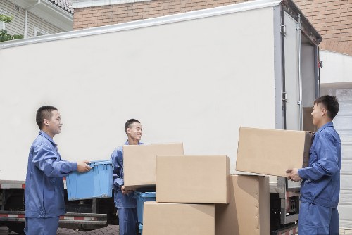 Supplier due diligence and audit checklist concept