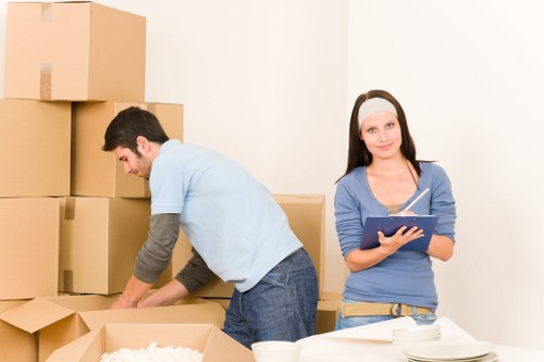 Final review of complaints handling for removals to France