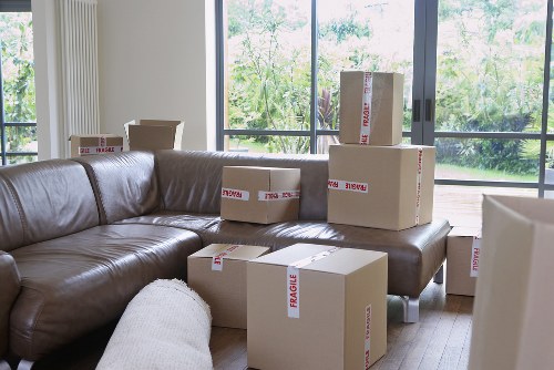 Illustration of screen-reader-friendly website structure for Removals Tofrance
