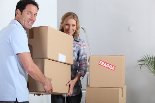 Inclusive website access and accessibility improvements for Removals Tofrance