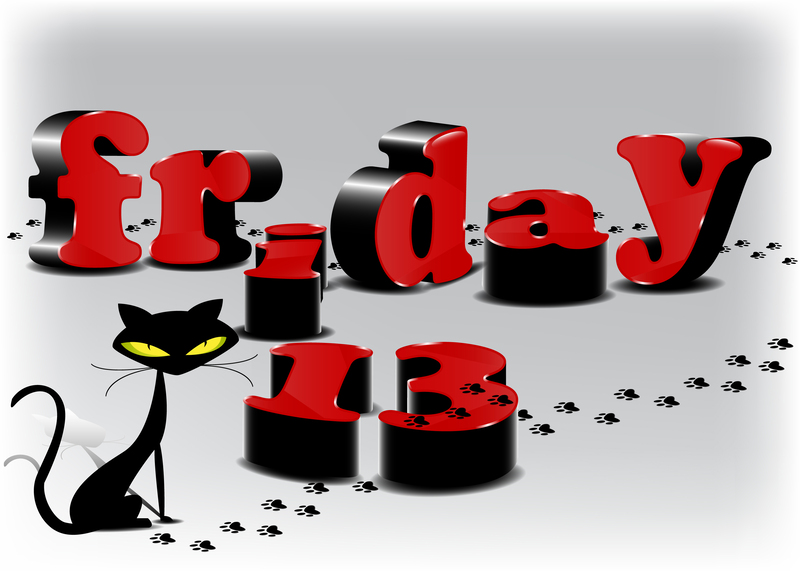 Declutter Effectively to Make Moving Day Stress-Free