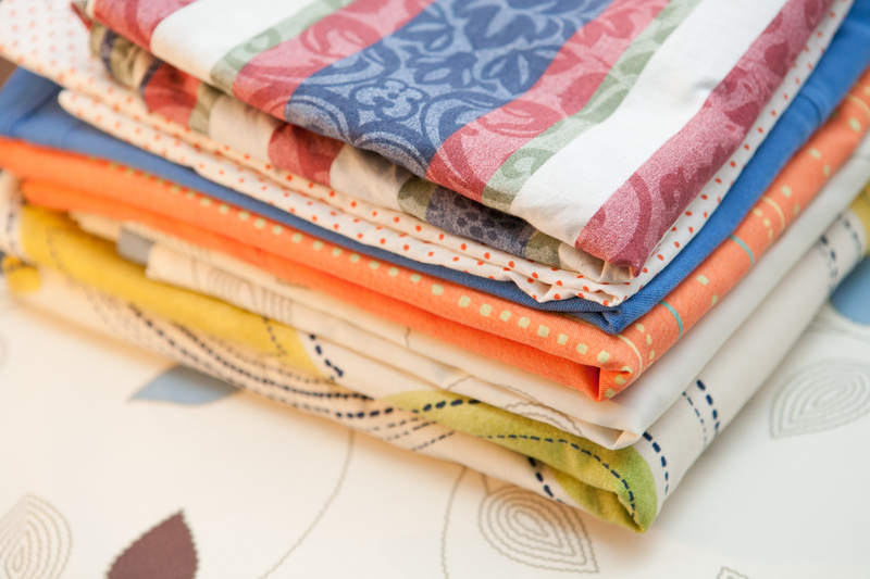 Step-by-Step: Cleaning Your House Before Moving Out